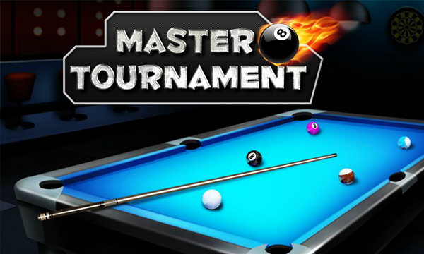 3D Billiard 8 Ball Pool 🕹️ Jogue no Jogos123