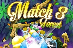 Jogos de Match 3 - Jogue Jogos de Match 3 em