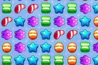 Candy Crush - Jogos Online Grátis - Jogos123