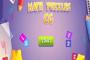 Jogos de Matemática 🕹️ Jogue no Jogos123