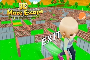 Jogos de Escape 🕹️ Jogue Jogos de Escape no Jogos123