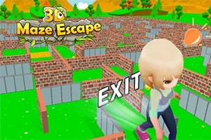 Escape jogos - jogar gratuitamente no Jogo - Jogo