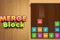 Merge Block