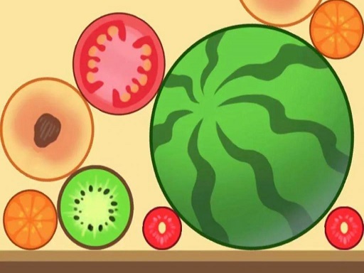 Jogos de Frutas 🕹️ Jogue Jogos de Frutas no Jogos123