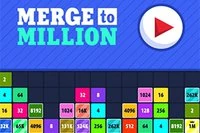 2048 Hex Chain Merge 🕹️ Jogue no Jogos123