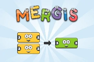 Mergis