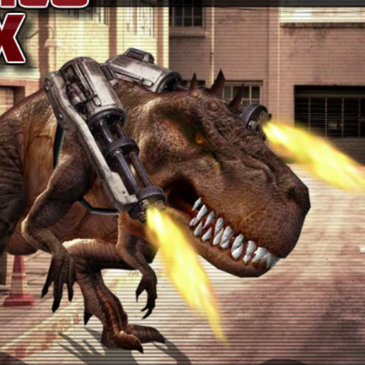 Jogos de Dinossauro 🕹️ Jogue no Jogos123