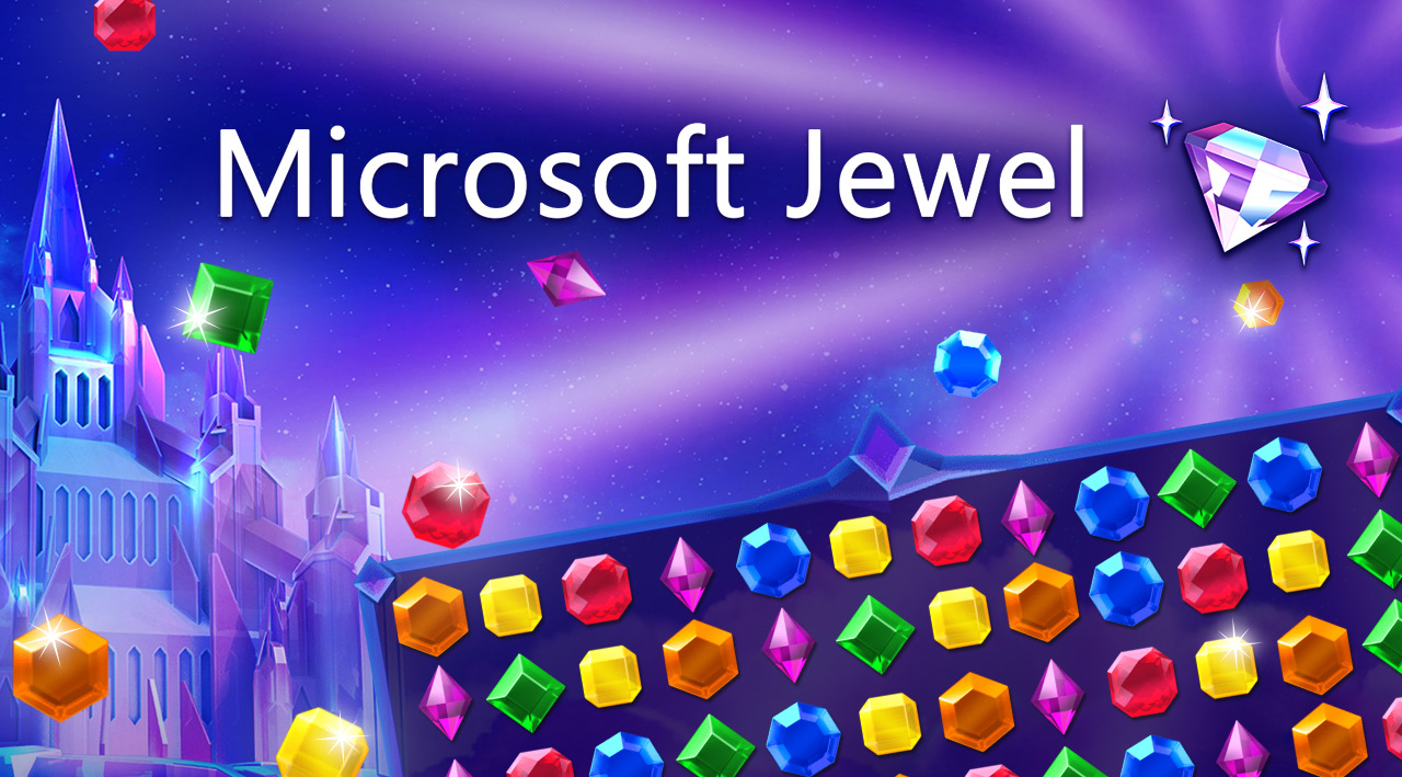 Jewel Quest 🕹️ Jogue Jewel Quest Grátis no Jogos123