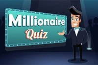 Millionaire Quiz