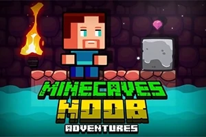 Jogos de Água e Fogo 🕹️ Jogue no Jogos123