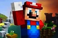 Jogue Minecraft Survival Extreme, um jogo de Minecraft