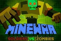 Tank Zombies 3D 🕹️ Jogue Tank Zombies 3D no Jogos123