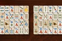 Jogos de Mahjong no Jogos 123 - mais jogados