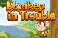 Macaco Jogo de Tiro Macaco Destreza Jogo Double Monkey Finger