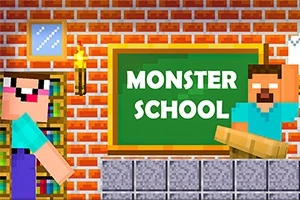 Jogos de Escola - Jogos Online Grátis - Jogos123