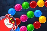 Bubble Shooter Pro 2 🕹️ Jogue no Jogos123