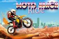 Jogos de Motos 🕹️ Jogue Jogos de Motos no Jogos123