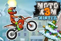 Jogos de Motos de Trilha 🕹️ Jogue no Jogos123