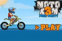 Bike Mania 🕹️ Jogue Bike Mania Grátis no Jogos123