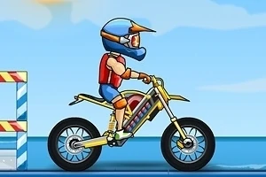 Net jogos online - Novo Jogo: Traffic Moto, disponível na Google