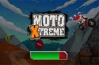 Moto Xtreme