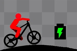 Jogos de Jogos de Bicicleta - Jogos Online Grátis