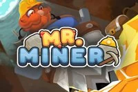 Century Gold Miner - Click Jogos