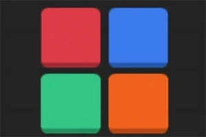 Tetris (2) 🕹️ Jogue Tetris (2) Grátis no Jogos123