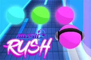 Jogos de Música: Jogar grátis online no Reludi