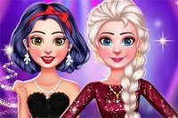 JOGOS DE MODA 👗 - Jogue Grátis Online!