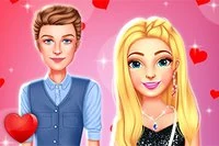 Jogos Jogo De Barbie(wjbetbr.com) Caça-níqueis eletrônicos