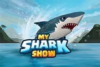 Jogo Mad Shark - Funciona offline