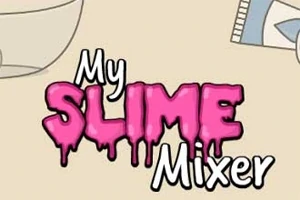 SLIME PIZZA - Jogue Grátis Online!