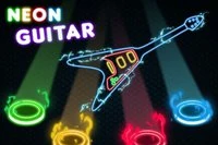 Bata no baixo neste incrível jogo de dedilhar a guitarra!