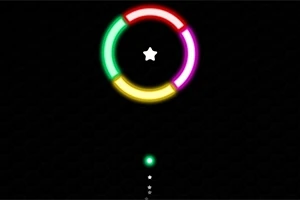 Bubble Shooter HD 🕹️ Jogue no Jogos123