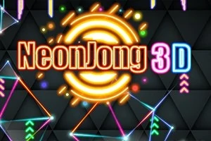 Mahjongg 3D 🕹️ Jogue Mahjongg 3D Grátis no Jogos123