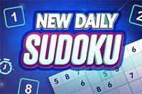 Killer Sudoku 🕹️ Jogue Killer Sudoku no Jogos123