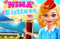 mais ''JOGOS DE MENINAS'' 