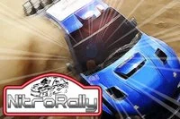 RALLY POINT - Jogue Grátis Online!