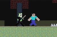 Jogos de Matar Zumbi 🕹️ Jogue no Jogos123