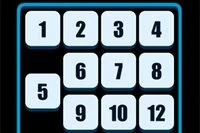 Power Puzzle: Merge Numbers - Jogue no Jogos123