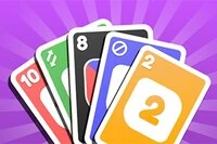 Uno Online - Click Jogos