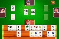 Jogos de Uno - Jogos Online Grátis - Jogos123