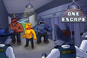 Escape jogos - jogar gratuitamente no Jogo - Jogo