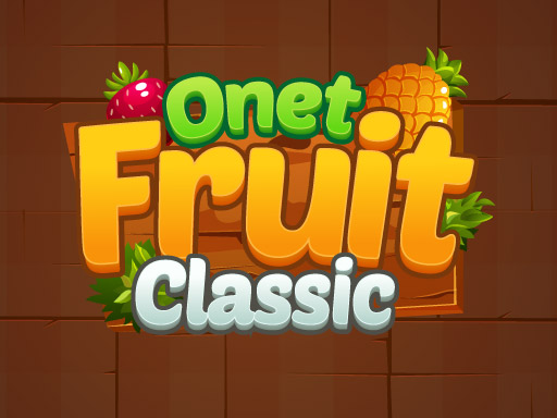 Onet Connect Classic 🕹️ Jogue no Jogos123