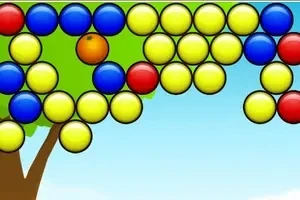 Bubble Shooter Challenge 🕹️ Jogue no Jogos123