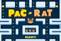 Pacman 🕹️ Jogue Pacman Grátis no Jogos123