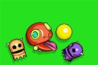 Jogos Online Grátis - Pacman ❌ #AinfoGames@_=^}[%/~.§ 