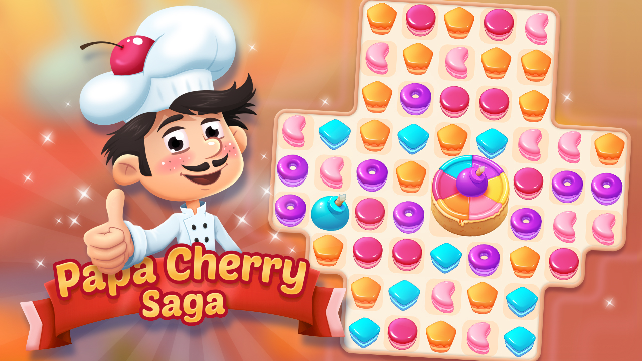 Candy Crush 🕹️ Jogue Candy Crush Grátis no Jogos123