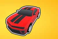 Neon Car Puzzle - Jogue Neon Car Puzzle Grátis no Jogos123